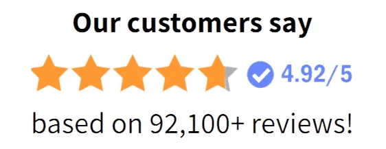 Presgera-customer-review