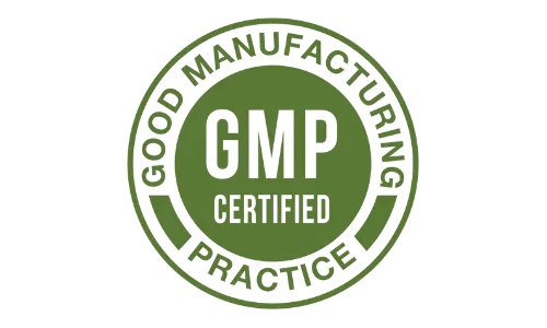 Presgera-gmp-certified