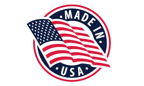Presgera-made-in-usa