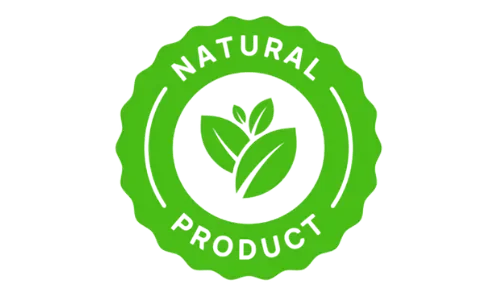 Presgera-natural-product